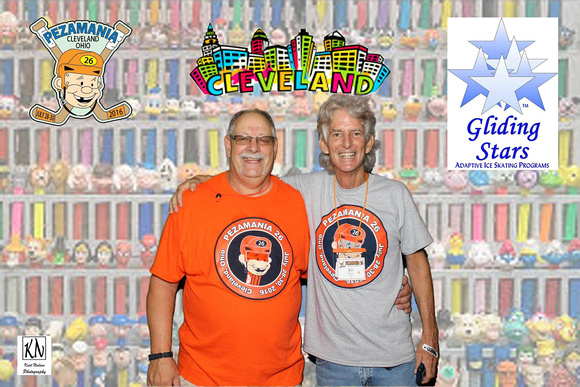 Cleveland-photo-booth-IMG_0619