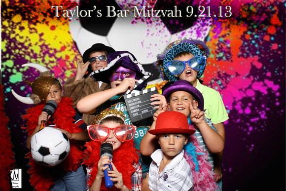 bar-mitzvah-photo-booth-0009