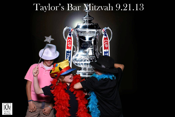 bar-mitzvah-photo-booth-0018