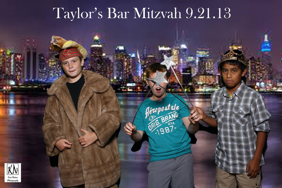 bar-mitzvah-photo-booth-0013