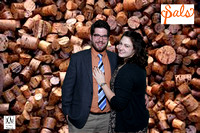 Sals-Pals-Photo-Booth_IMG_0011