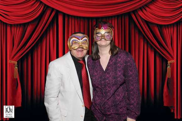 company-party-photo-booth_IMG_4984