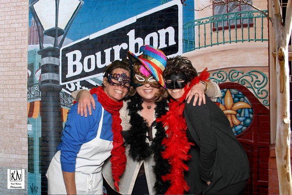 company-party-photo-booth_IMG_4987