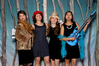 Hillsdale-Photo-Booth-IMG_5972