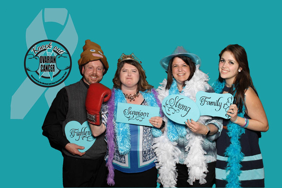 fundraising-event-Photo-Booth_IMG_6443