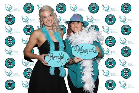 fundraising-event-Photo-Booth_IMG_6446