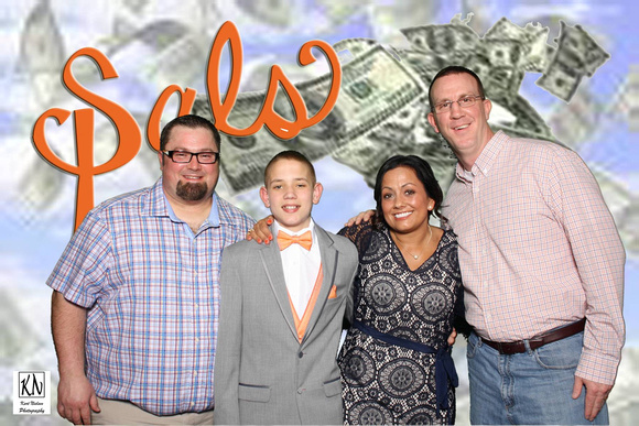 sals-pals-photo-booth-IMG_0015