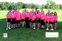 promedica-golf-outing-team-photos-IMG_8728