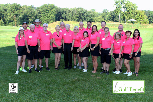 promedica-golf-outing-team-photos-IMG_8728
