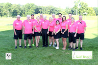 promedica-golf-outing-team-photos-IMG_8732