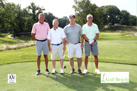 promedica-golf-outing-team-photos-IMG_8745
