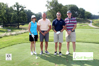 promedica-golf-outing-team-photos-IMG_8747
