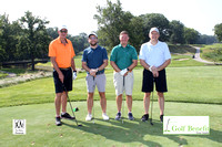 promedica-golf-outing-team-photos-IMG_8749