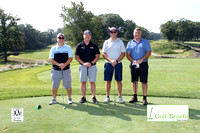 promedica-golf-outing-team-photos-IMG_8751