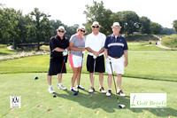 promedica-golf-outing-team-photos-IMG_8753