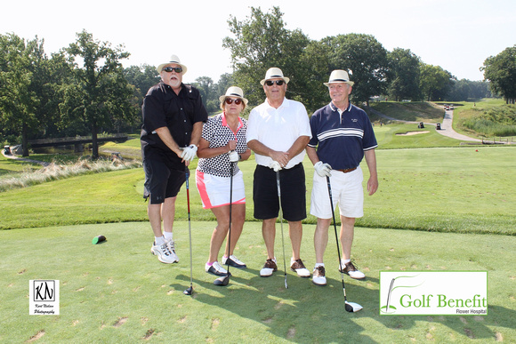 promedica-golf-outing-team-photos-IMG_8754