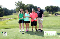promedica-golf-outing-team-photos-IMG_8756