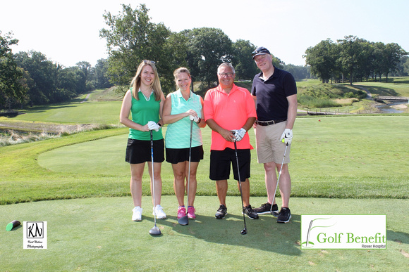 promedica-golf-outing-team-photos-IMG_8756