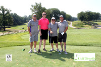 promedica-golf-outing-team-photos-IMG_8758
