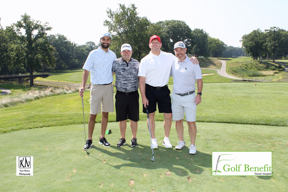 promedica-golf-outing-team-photos-IMG_8759