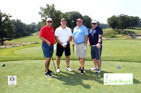 promedica-golf-outing-team-photos-IMG_8761