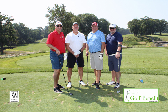 promedica-golf-outing-team-photos-IMG_8761