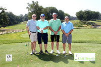 promedica-golf-outing-team-photos-IMG_8765