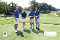 promedica-golf-outing-team-photos-IMG_8769