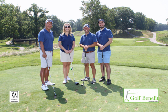 promedica-golf-outing-team-photos-IMG_8769