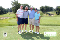 promedica-golf-outing-team-photos-IMG_8770