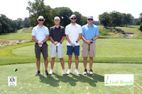 promedica-golf-outing-team-photos-IMG_8774