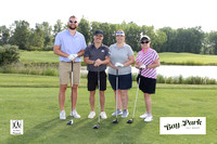 golf-outing-michigan-photo-booth-002