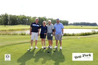 golf-outing-michigan-photo-booth-007