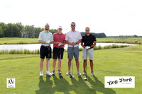 golf-outing-michigan-photo-booth-009