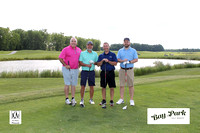 golf-outing-michigan-photo-booth-012