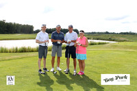 golf-outing-michigan-photo-booth-015