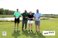golf-outing-michigan-photo-booth-016