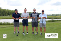 golf-outing-michigan-photo-booth-021