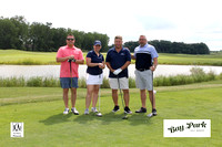 golf-outing-michigan-photo-booth-024