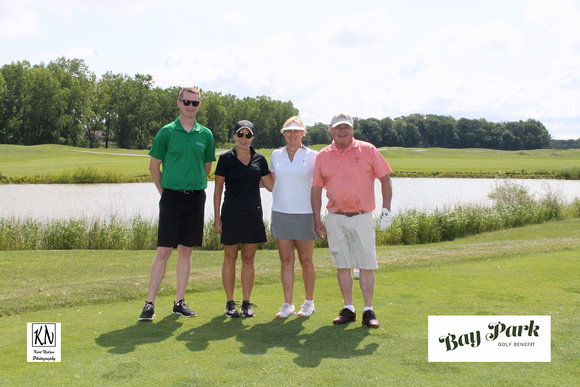 golf-outing-michigan-photo-booth-025