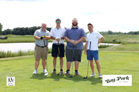 golf-outing-michigan-photo-booth-027