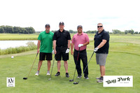 golf-outing-michigan-photo-booth-032