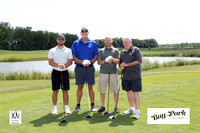 golf-outing-michigan-photo-booth-034