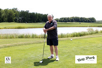 golf-outing-michigan-photo-booth-037