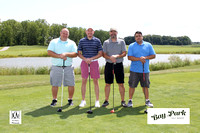 golf-outing-michigan-photo-booth-038