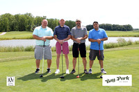 golf-outing-michigan-photo-booth-039