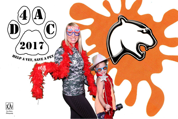 school-event-Photo-Booth_IMG_6664