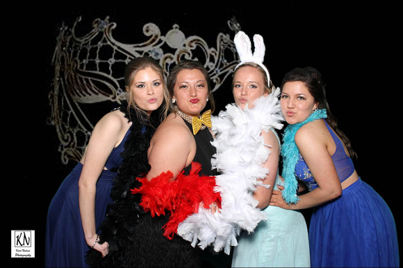 prom-photo-booth-6906