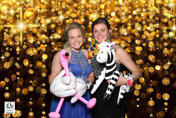 prom-photo-booth-6908