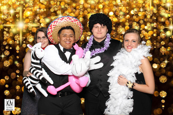 prom-photo-booth-6910